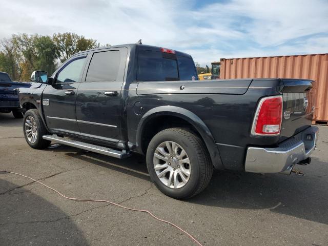 Photo 2 from auction – 2016 RAM 1500 LONGH with VIN 1C6RR7PT9GS253720