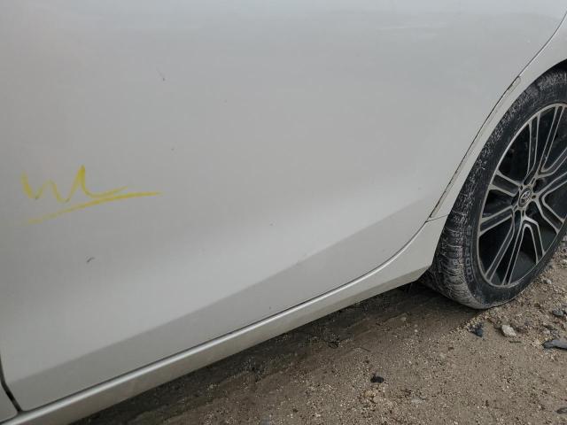 Photo 12 from auction – 2016 TOYOTA CAMRY LE with VIN 4T1BF1FK7GU148263