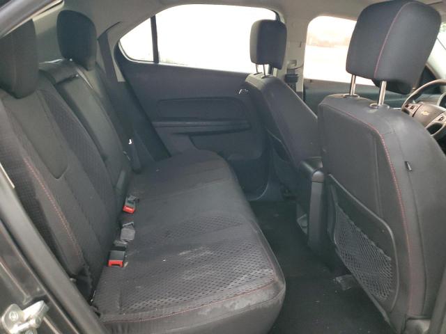 Photo 11 from auction – 2014 CHEVROLET EQUINOX LS with VIN 2GNALAEK7E6314603