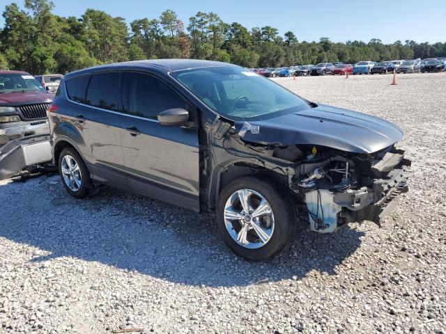 Photo 4 from auction – 2015 FORD ESCAPE SE with VIN 1FMCU0GX9FUB09574