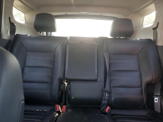 Photo 10 from auction – 2022 GMC TERRAIN DE with VIN 3GKALXEV9NL215786