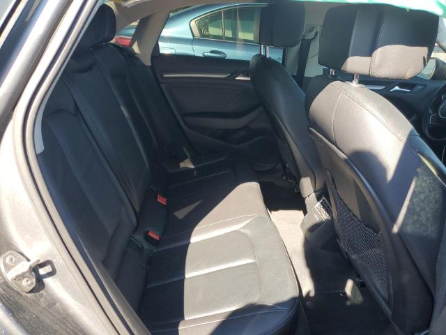 Photo 10 from auction – 2015 AUDI S3 PREMIUM with VIN WAUBFGFF5F1106830