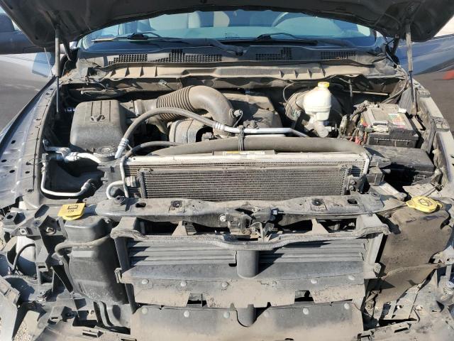 Photo 11 from auction – 2014 RAM 1500 ST with VIN 1C6RR6FT7ES238223