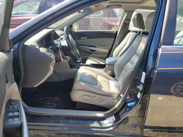 Photo 7 from auction – 2010 HONDA ACCORD with VIN 5KBCP3F82AB003963