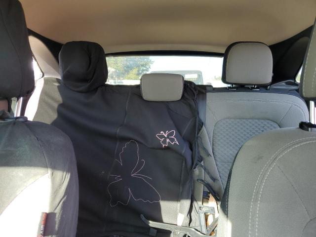 Photo 10 from auction – 2020 FORD ESCAPE SE with VIN 1FMCU0G69LUB48958