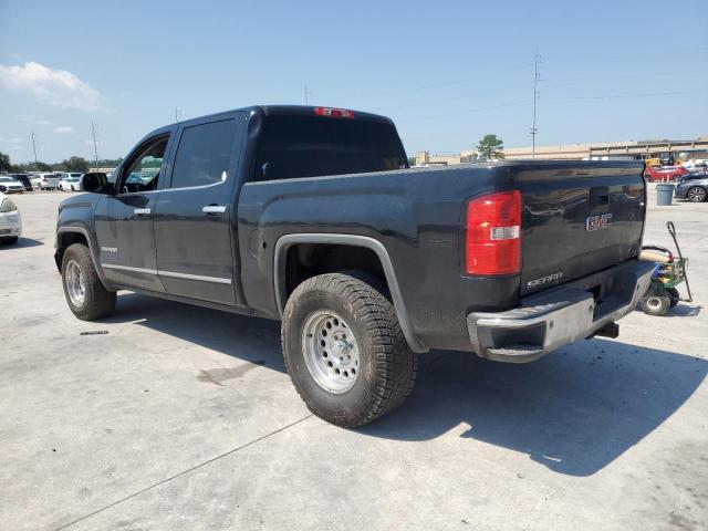 Photo 2 from auction – 2014 GMC SIERRA C15 with VIN 3GTP1VEC2EG411737