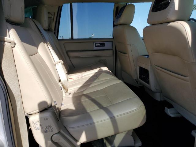 Photo 11 from auction – 2015 FORD EXPEDITION with VIN 1FMJK2AT5FEF10080