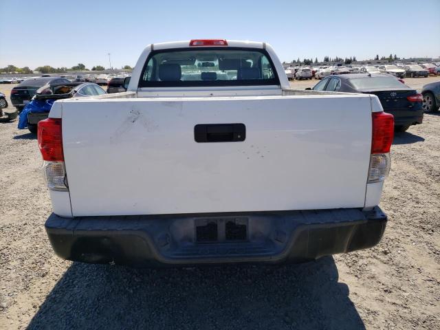 Photo 6 from auction – 2013 TOYOTA TACCOMA with VIN 5TFJU5F14DX004863