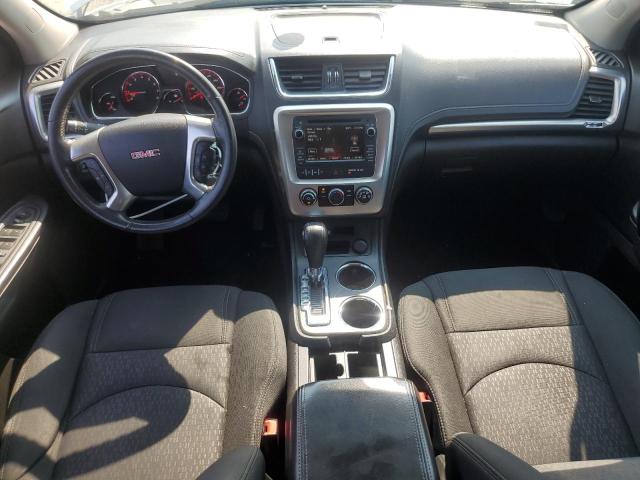 Photo 8 from auction – 2013 GMC ACADIA SLE with VIN 1GKKVNED5DJ270137