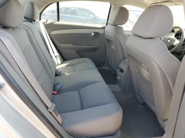 Photo 10 from auction – 2012 CHEVROLET MALIBU LS with VIN 1G1ZA5E08CF382217