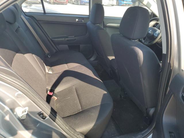 Photo 10 from auction – 2015 MITSUBISHI LANCER SE with VIN JA32V2FWXFU004672