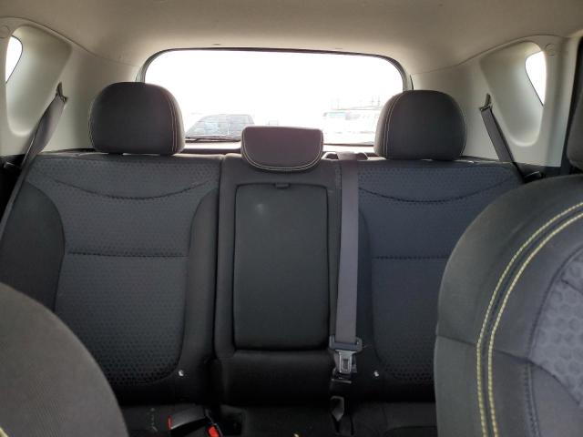 Photo 10 from auction – 2014 KIA SOUL + with VIN KNDJP3A5XE7019634