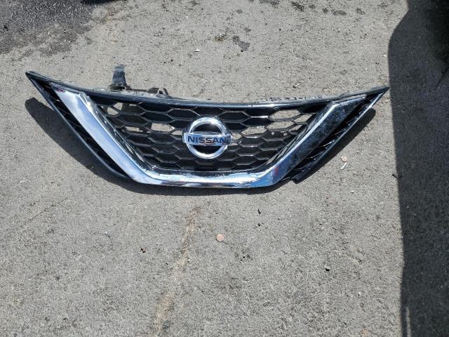 Photo 12 from auction – 2017 NISSAN SENTRA S with VIN 3N1AB7AP9HY359290