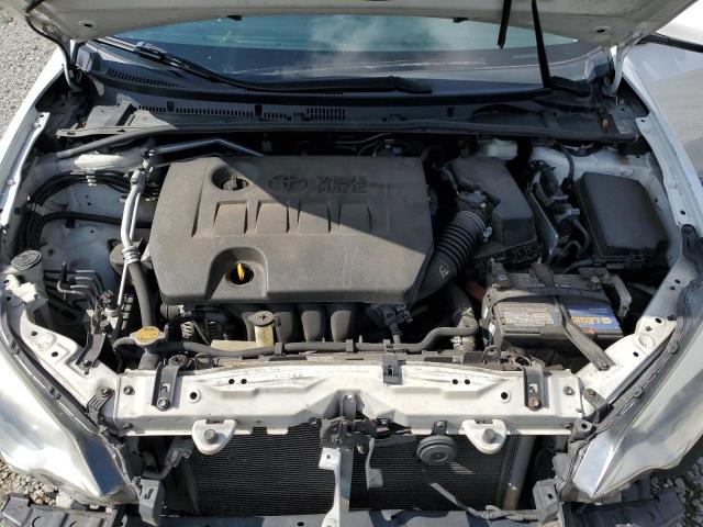 Photo 11 from auction – 2015 TOYOTA COROLLA EC with VIN 5YFBPRHEXFP265872