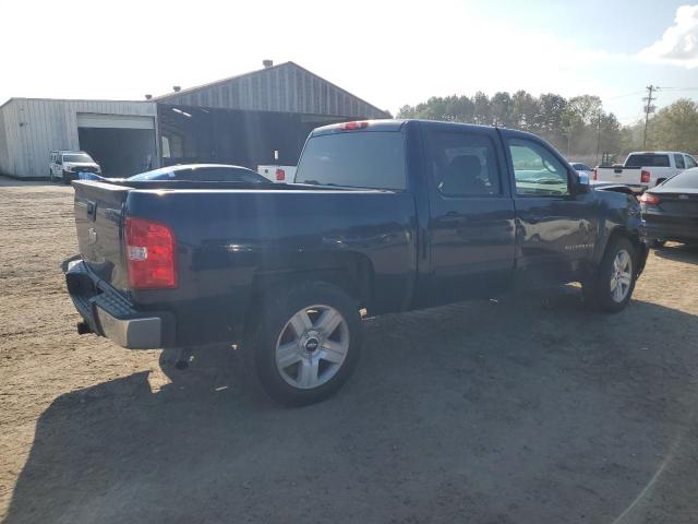 صورة رقم 3 من المزاد - 2007 CHEVROLET SILVERADO مع VIN 2GCEC13J771558109