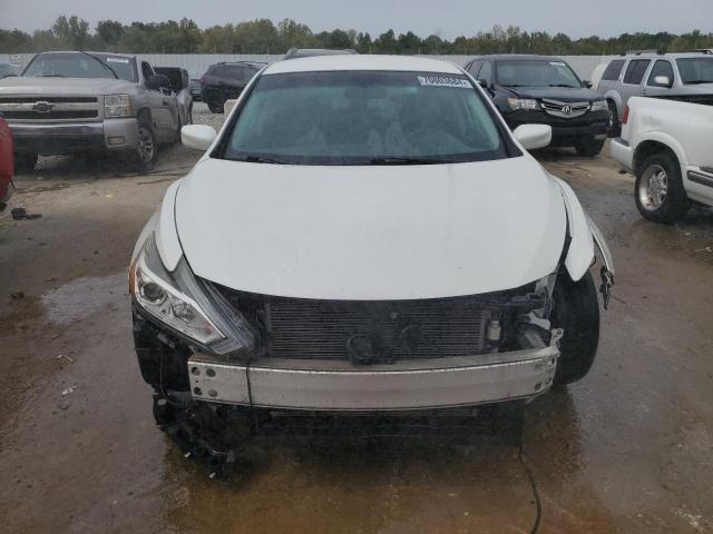 Photo 5 from auction – 2016 NISSAN ALTIMA 2.5 with VIN 1N4AL3AP1GN354783