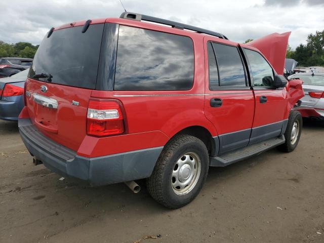 Photo 3 from auction – 2011 FORD EXPEDITION with VIN 1FMJU1G50BEF48887
