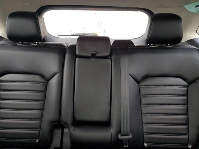 Photo 10 from auction – 2019 FORD EDGE SEL with VIN 2FMPK4J98KBB20770