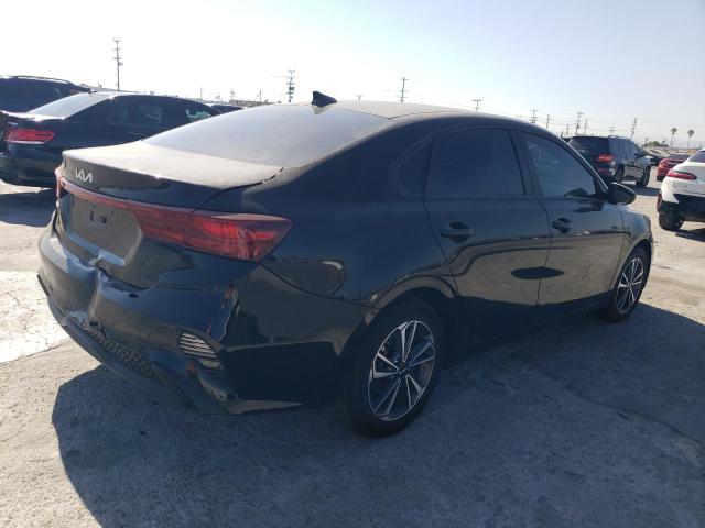 Photo 3 from auction – 2023 KIA FORTE LX with VIN 3KPF24AD4PE509944