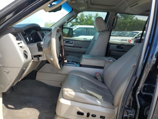 Photo 7 from auction – 2008 FORD EXPEDITION with VIN 1FMFU19578LA36129