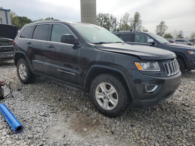 Photo 4 from auction – 2015 JEEP GRAND CHER with VIN 1C4RJFAG3FC925883