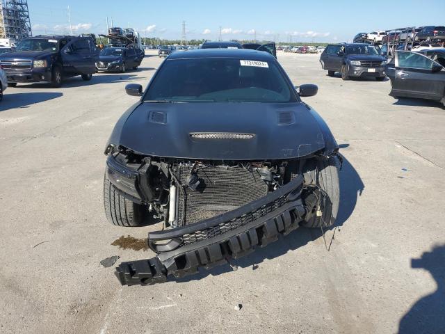 Photo 5 from auction – 2015 DODGE CHARGER R/ with VIN 2C3CDXCT3FH860516