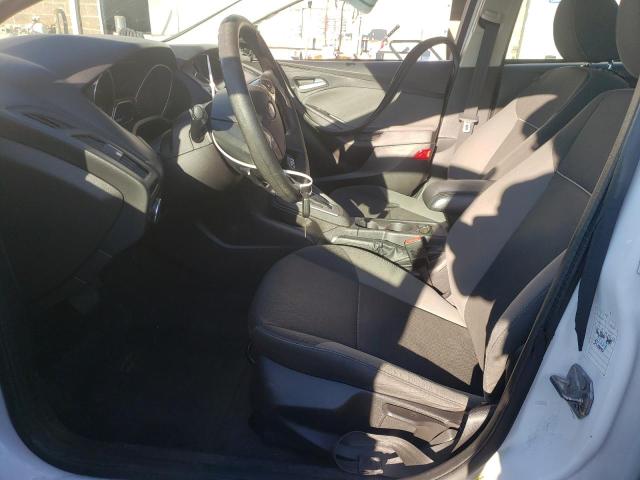 Photo 7 from auction – 2013 FORD FOCUS SE with VIN 1FADP3K21DL321343
