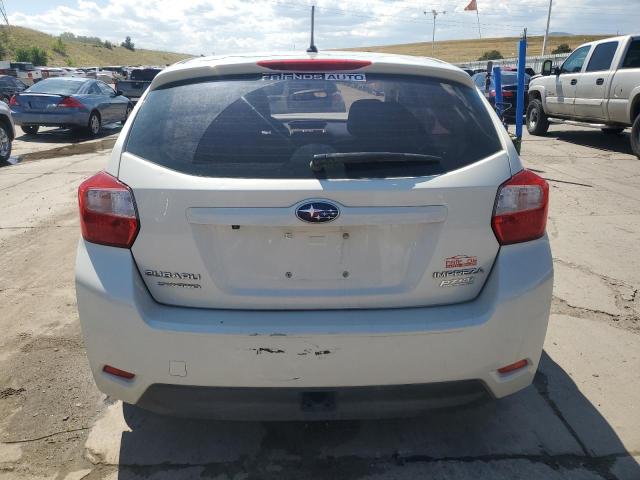 Foto 6 de la subasta – 2016 SUBARU IMPREZA PR con VIN JF1GPAB66G8274404