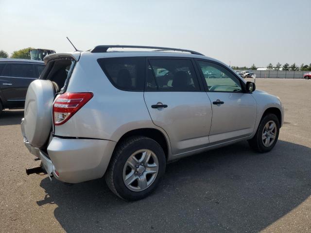Photo 3 from auction – 2012 TOYOTA RAV4 with VIN 2T3BF4DV6CW259192