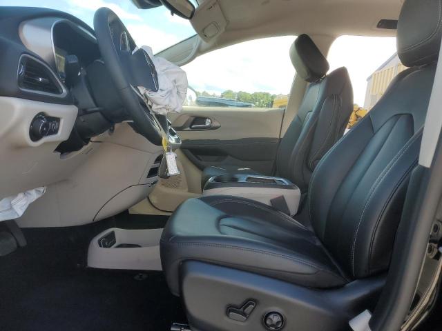 Фото 7 с аукциона – 2024 CHRYSLER PACIFICA T с VIN 2C4RC1BG0RR175835