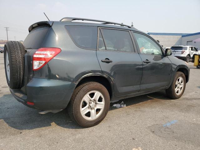 Photo 3 from auction – 2010 TOYOTA RAV4 with VIN 2T3ZF4DV4AW017366