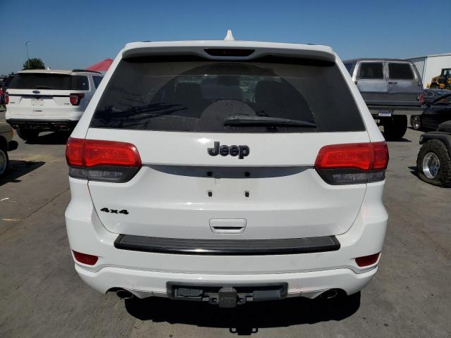 Photo 6 from auction – 2015 JEEP GRAND CHER with VIN 1C4RJFAG5FC742341