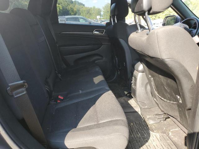 Photo 11 from auction – 2015 JEEP GRAND CHER with VIN 1C4RJFAG3FC828568