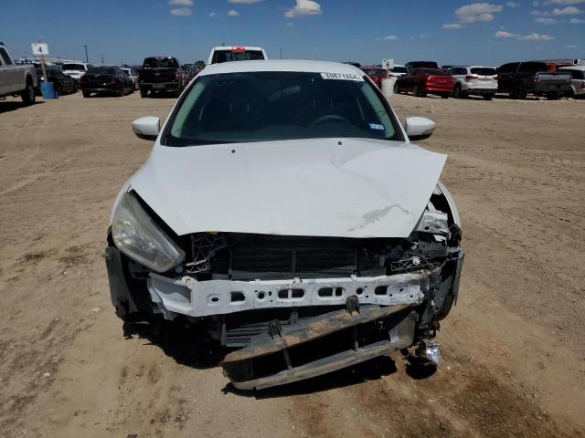 Photo 5 from auction – 2016 FORD FOCUS SE with VIN 1FADP3F23GL213966