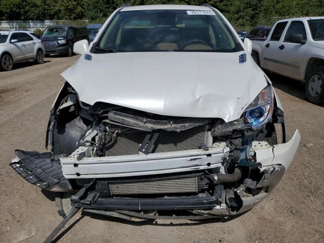 Photo 5 from auction – 2013 BUICK ENCORE with VIN KL4CJCSB9DB185079