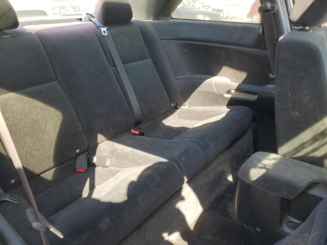 Photo 10 from auction – 2003 HONDA CIVIC EX with VIN 1HGEM22913L077093