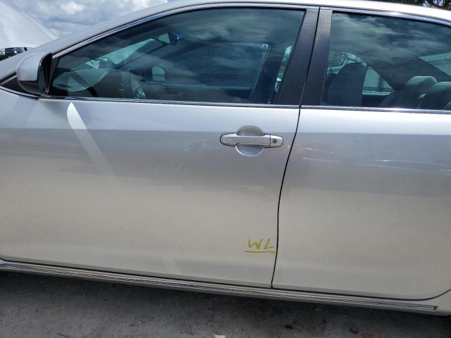 Photo 12 from auction – 2013 TOYOTA CAMRY L with VIN 4T4BF1FK5DR276129