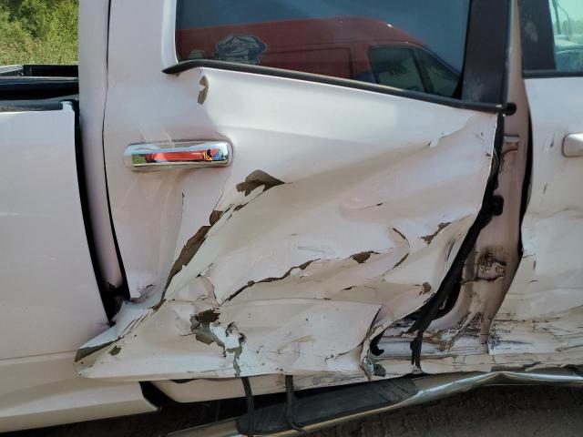 Photo 10 from auction – 2016 RAM 1500 SLT with VIN 1C6RR7TT3GS264900