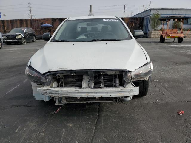 Photo 5 from auction – 2013 MITSUBISHI LANCER ES/ with VIN JA32U2FU0DU003948