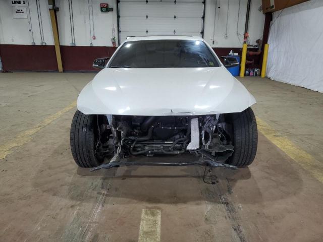 Photo 5 from auction – 2019 BMW 430XI GRAN with VIN WBA4J3C51KBL07558