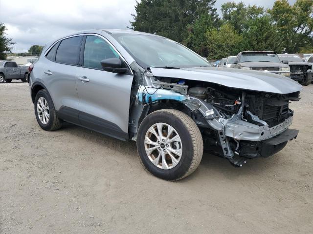 Photo 4 from auction – 2023 FORD ESCAPE ACT with VIN 1FMCU9GN0PUA99229