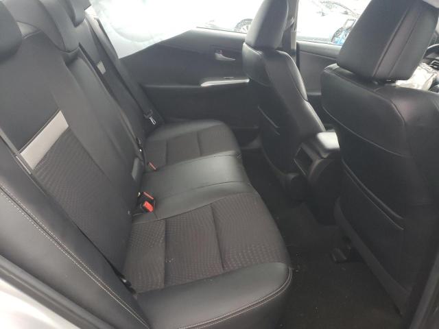 Zdjęcie 10 z aukcji – 2012 TOYOTA CAMRY z VIN 4T1BF1FK0CU017198