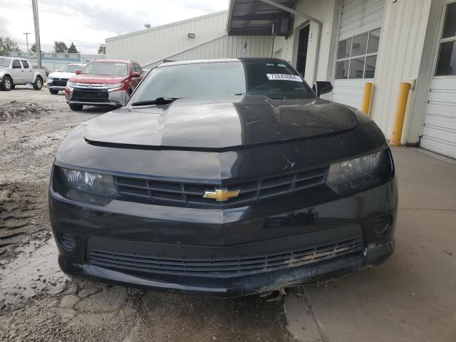 صورة رقم 5 من المزاد - 2014 CHEVROLET CAMARO LS مع VIN 2G1FA1E34E9251349