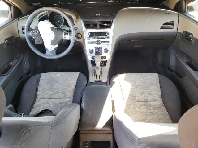 Photo 8 from auction – 2012 CHEVROLET MALIBU LS with VIN 1G1ZB5E06CF220731