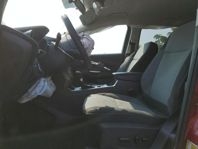 Photo 12 from auction – 2017 FORD ESCAPE SE with VIN 1FMCU9GD5HUB68683