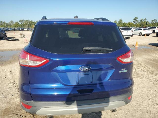 Photo 6 from auction – 2016 FORD ESCAPE SE with VIN 1FMCU0GX4GUA64996