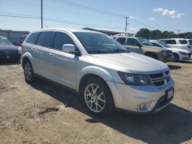 Photo 4 from auction – 2014 DODGE JOURNEY R/ with VIN 3C4PDDEG7ET279263