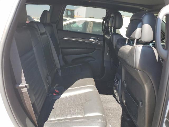 Photo 11 from auction – 2019 JEEP GRAND CHER with VIN 1C4RJFBG4KC661047
