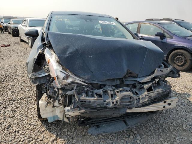 Photo 5 from auction – 2016 TOYOTA PRIUS with VIN JTDKARFU6G3508793