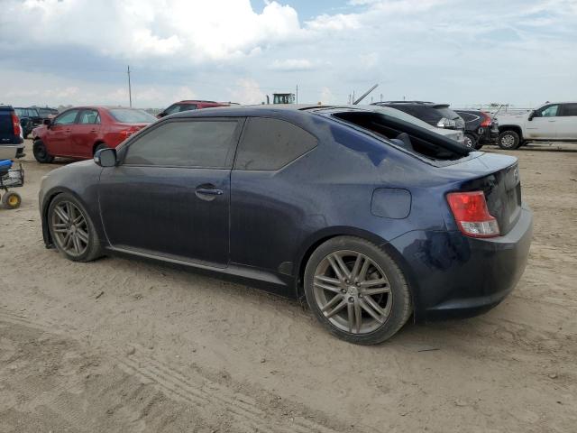 Photo 2 from auction – 2013 TOYOTA SCION TC with VIN JTKJF5C71D3065462